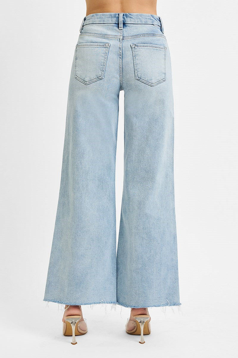 Dani Jeans Light