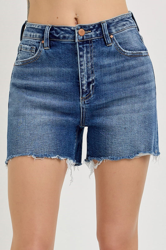 Heidi Shorts