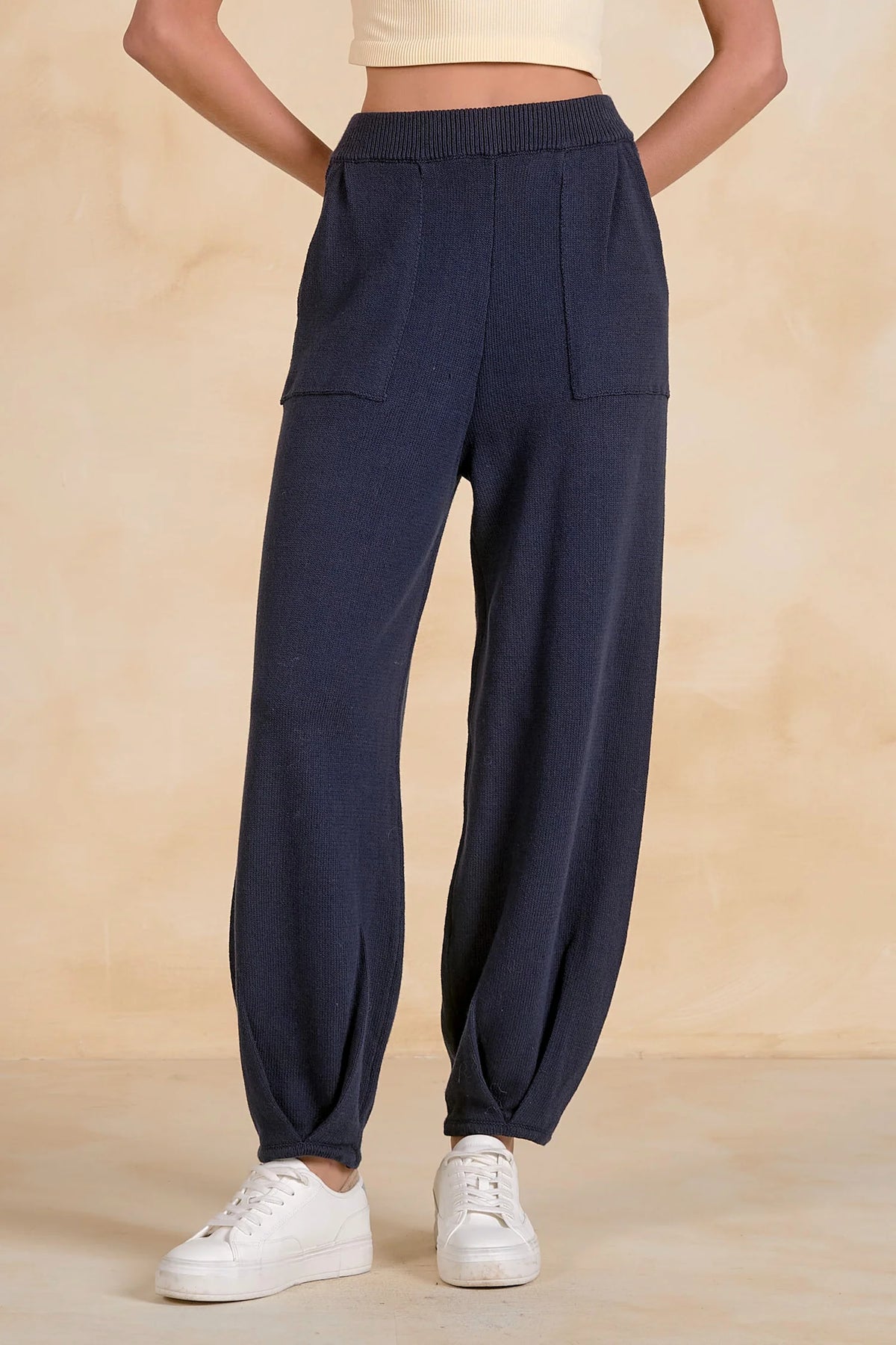 Tamlyn Pants