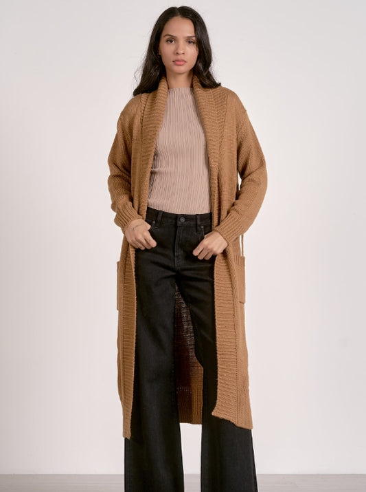 Trina Cardigan