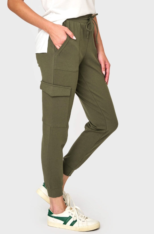 Emerie Jogger