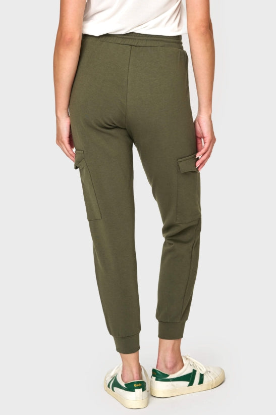 Emerie Jogger