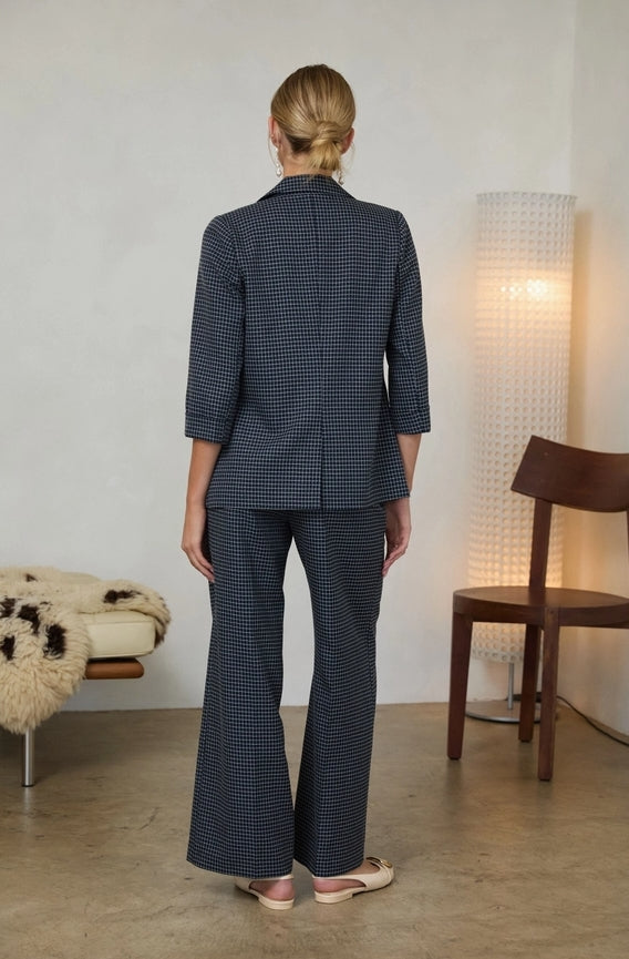 Aniston Blazer