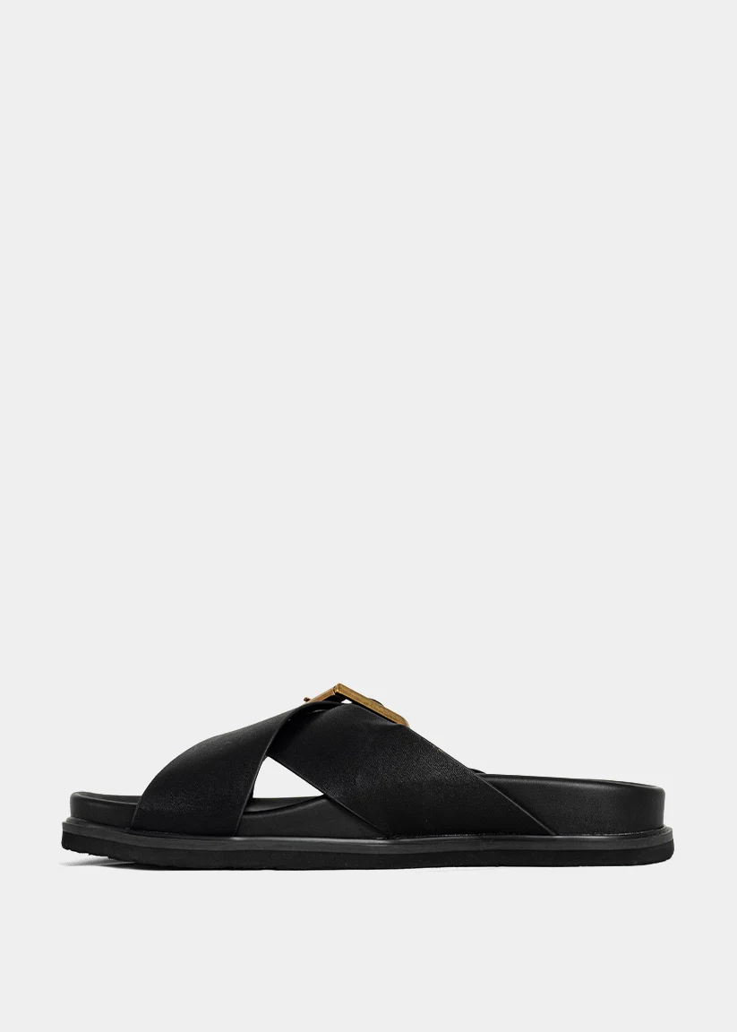 Barb Sandals