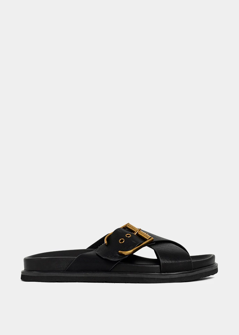 Barb Sandals