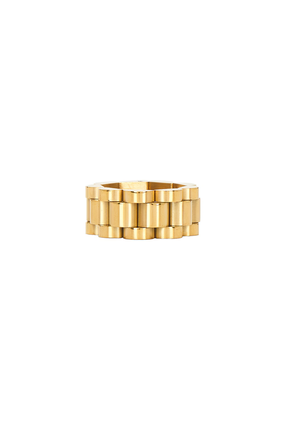 Rolly Ring