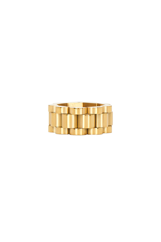 Rolly Ring