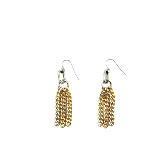 Suki Earrings