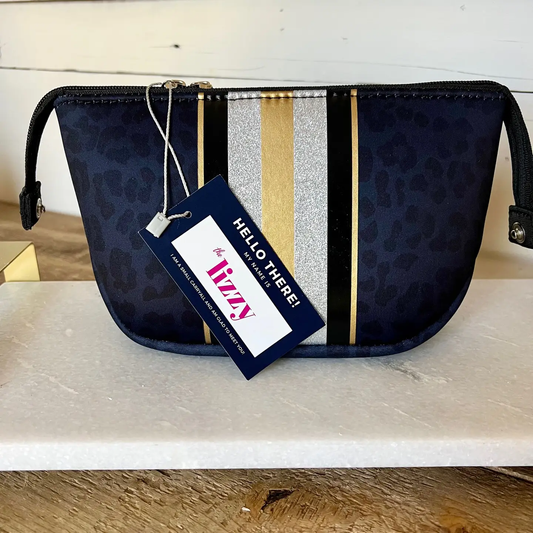 Lizzy Bag Small