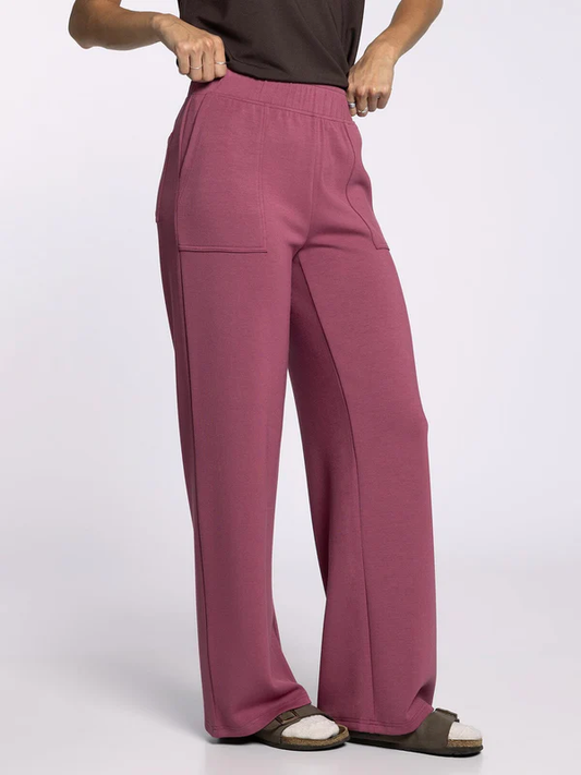 Doris Pants