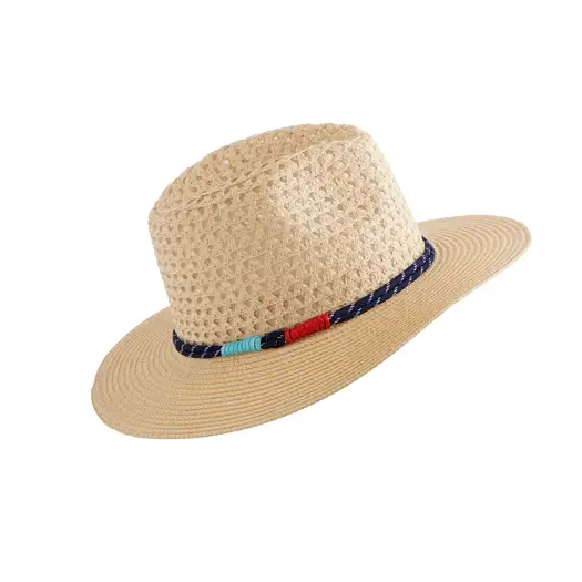 Skylar Hat