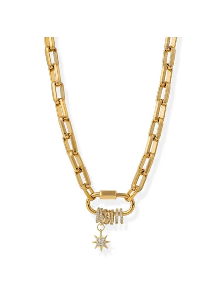 Sanibel Necklace