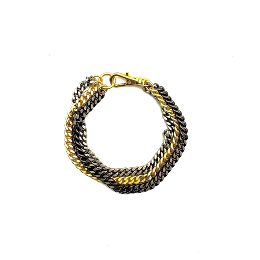 Raz Bracelet