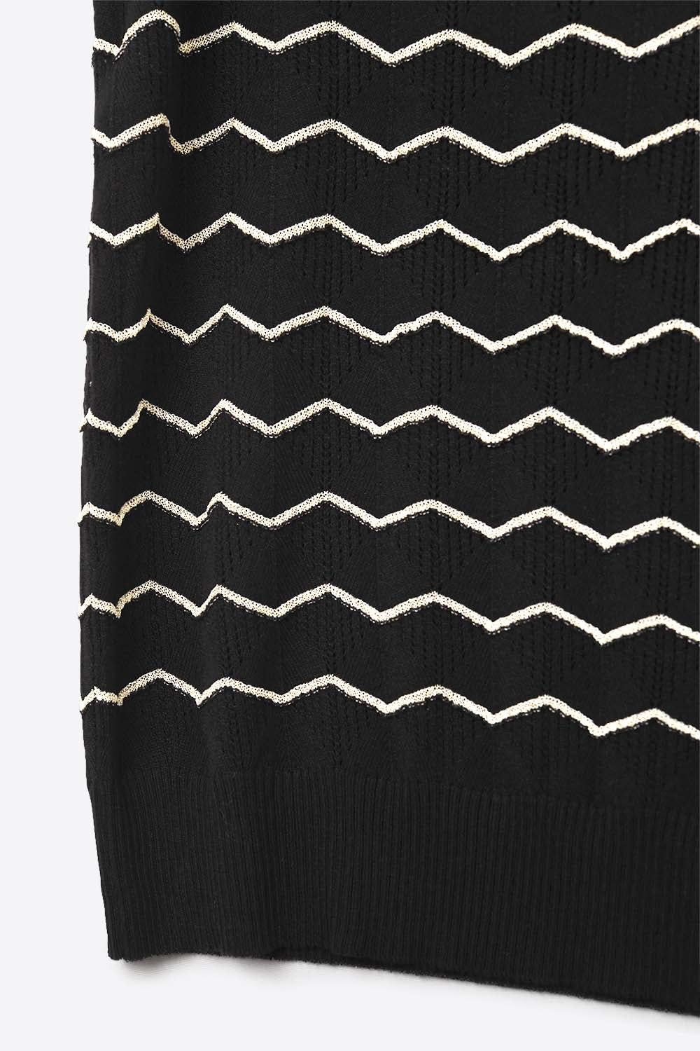 Ziggy Top