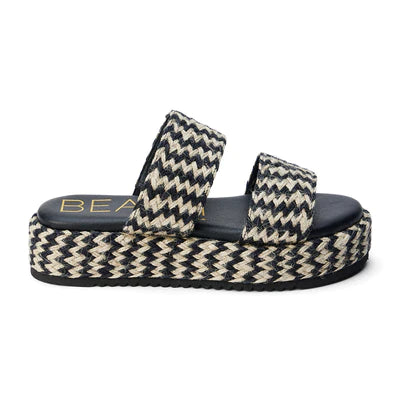 Betsy Sandal