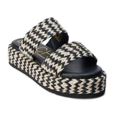 Betsy Sandal