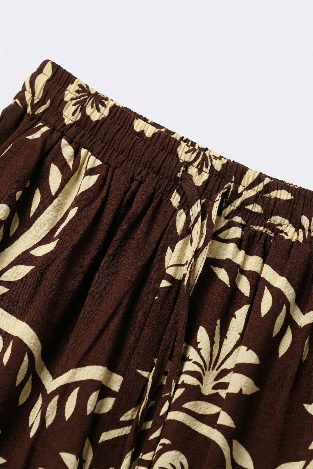 Sofia Pants