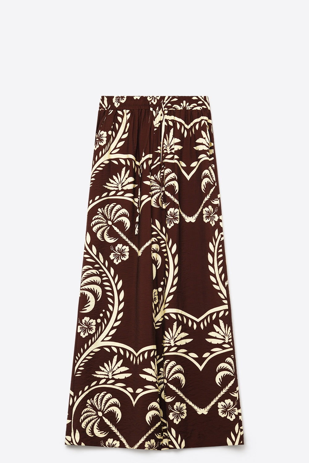 Sofia Pants