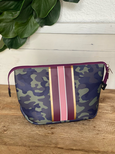 Carroll Bag Small