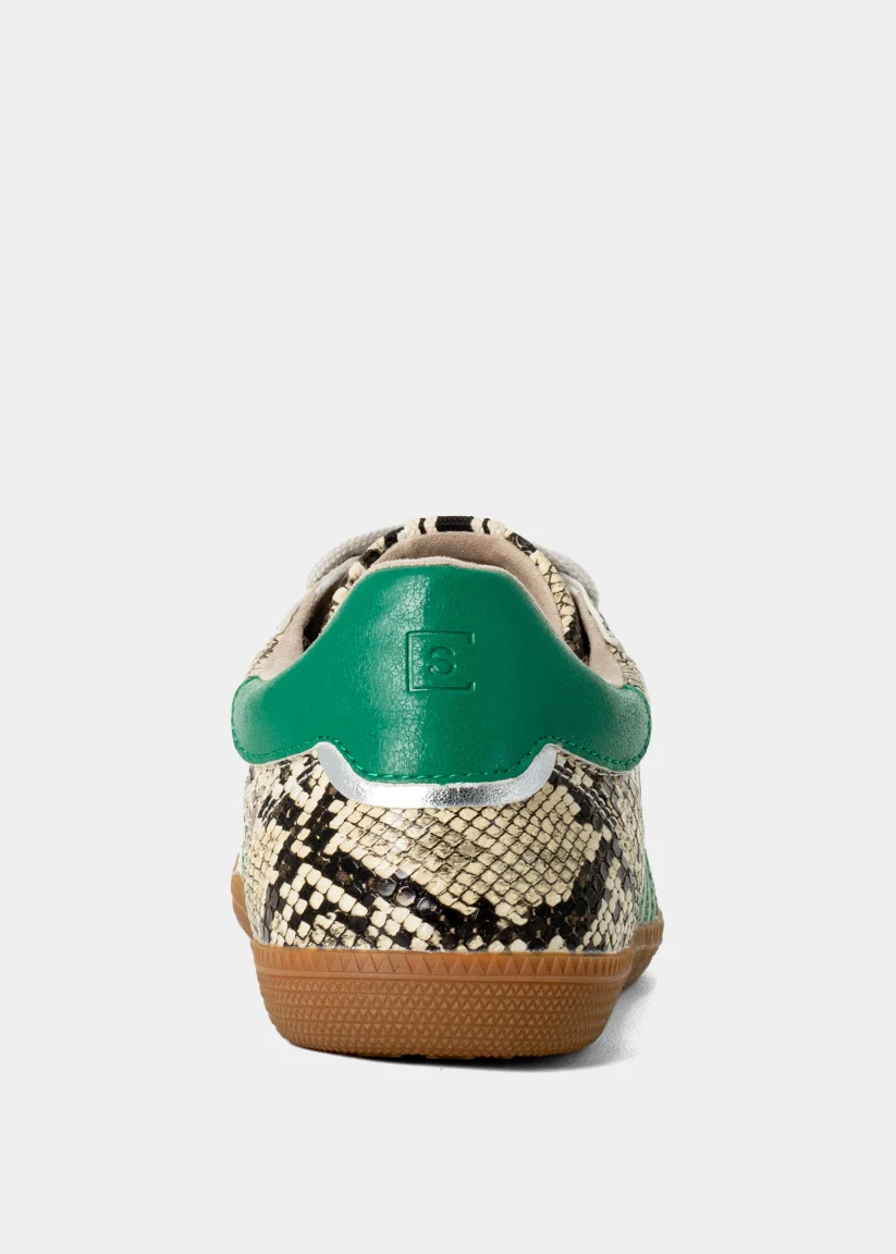 Stevie Sneaker