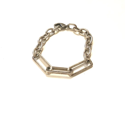 Bentley Bracelet