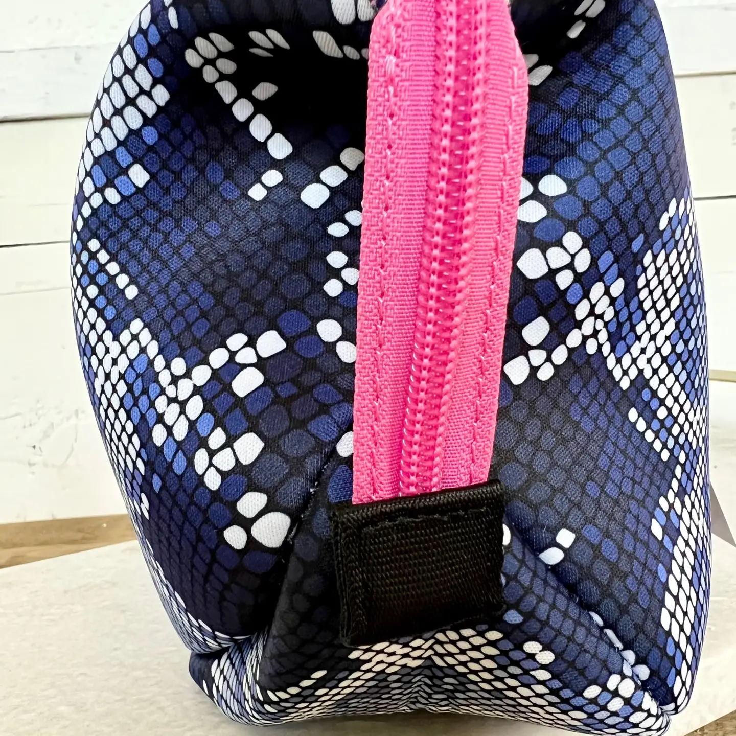 Sarah Bag Large
