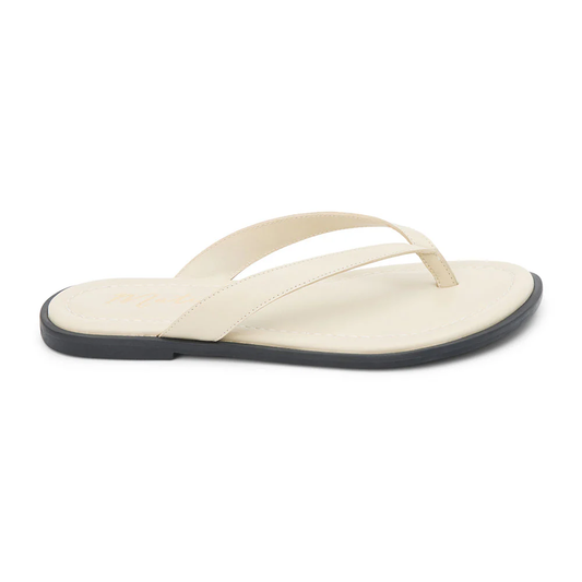 Leo Flip Flop Sandal