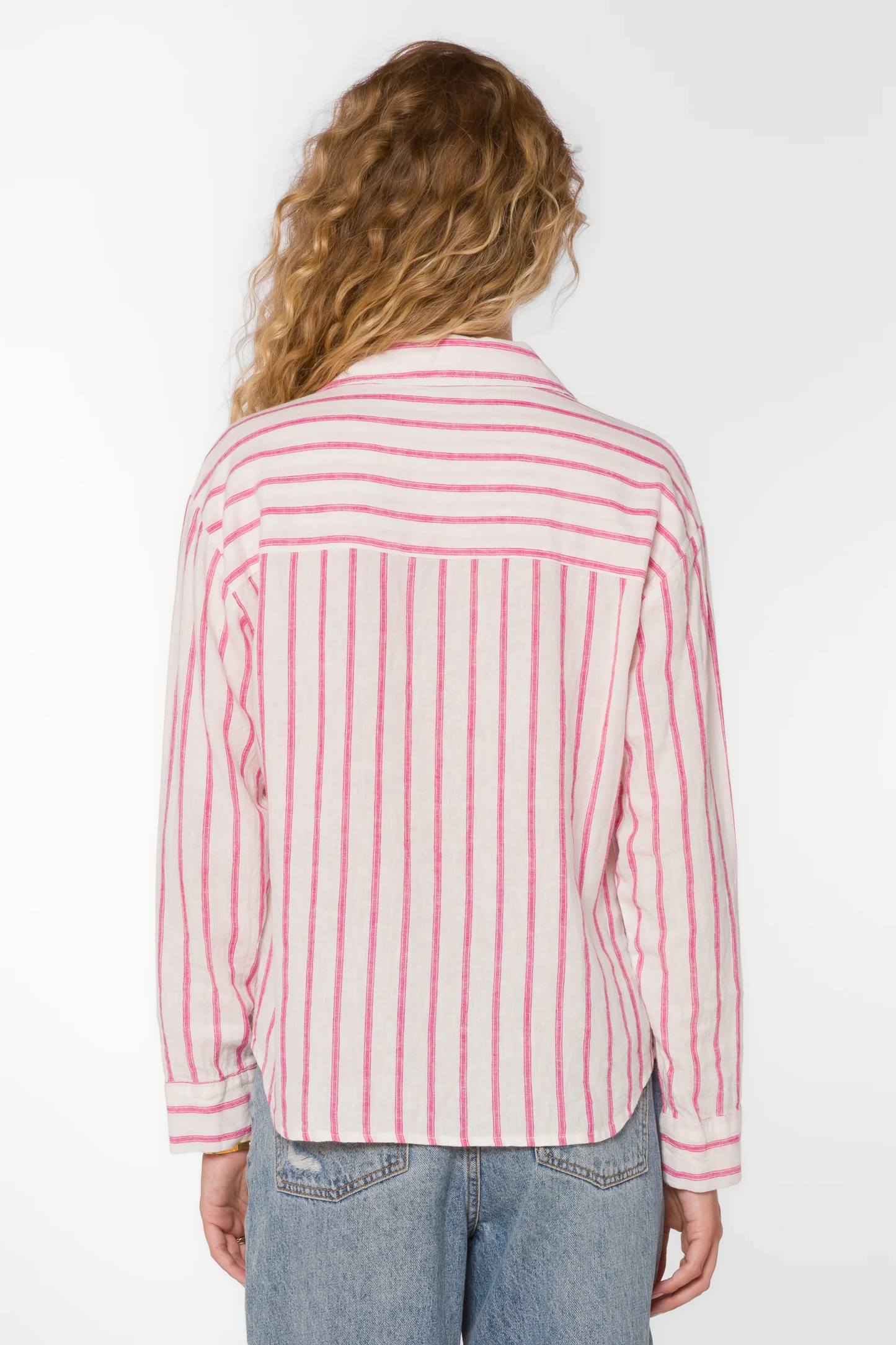 Lyla Top