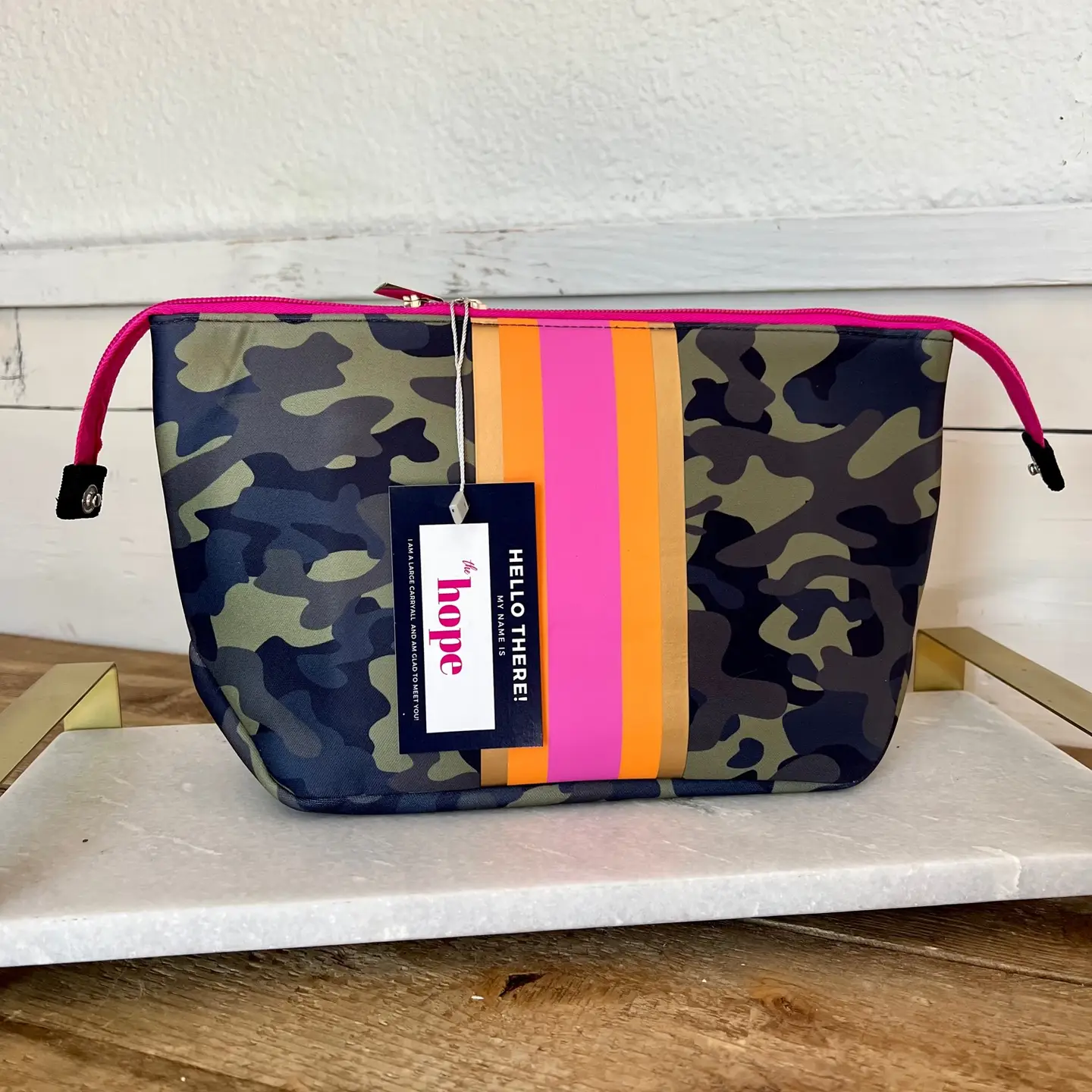 Hope Bag Large