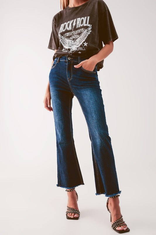 Margaret Jeans