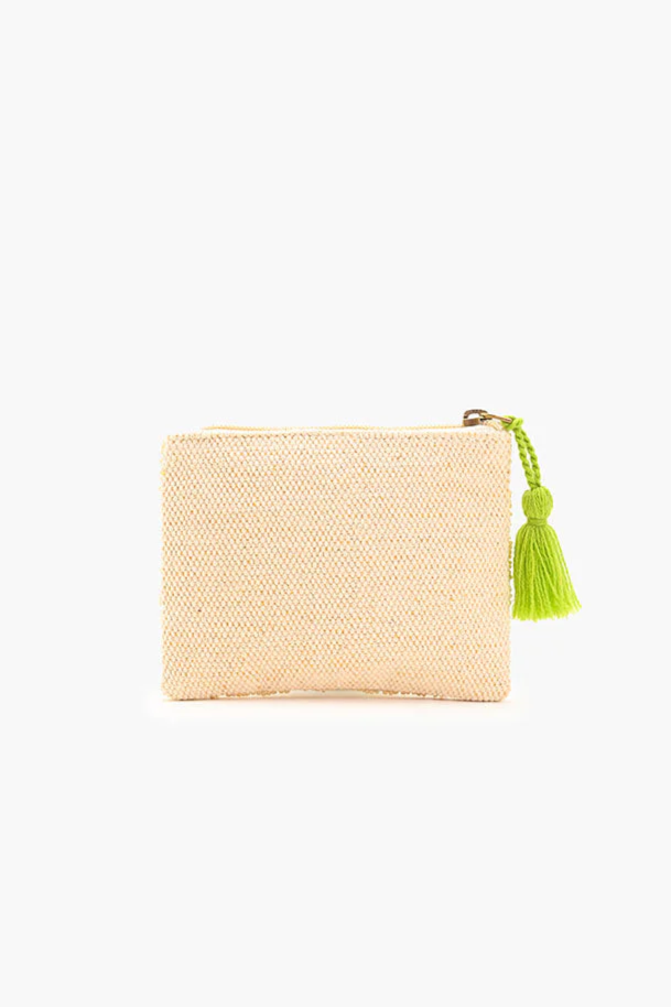 Margarita Vibe Pouch