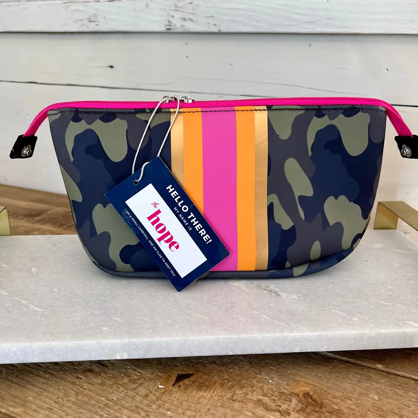 Hope Bag Small