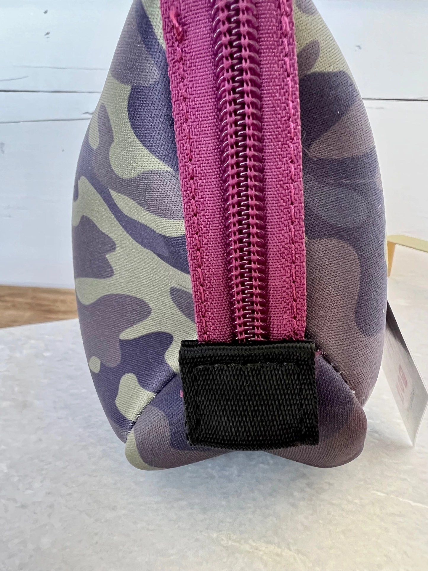 Carroll Bag Small