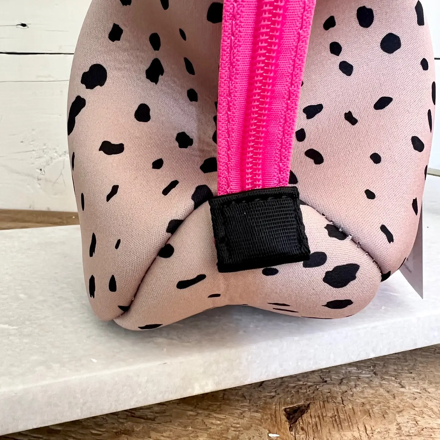Michelle Bag Small
