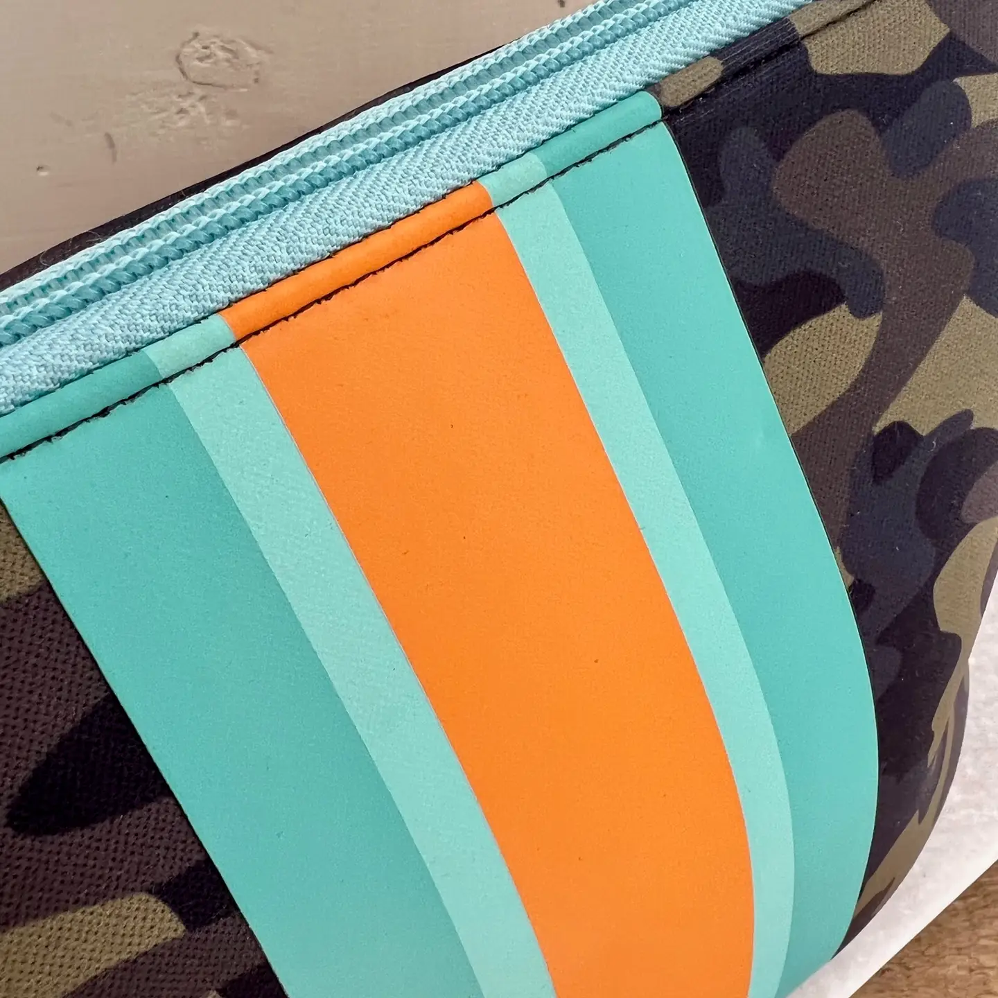 Taylor Bag Large