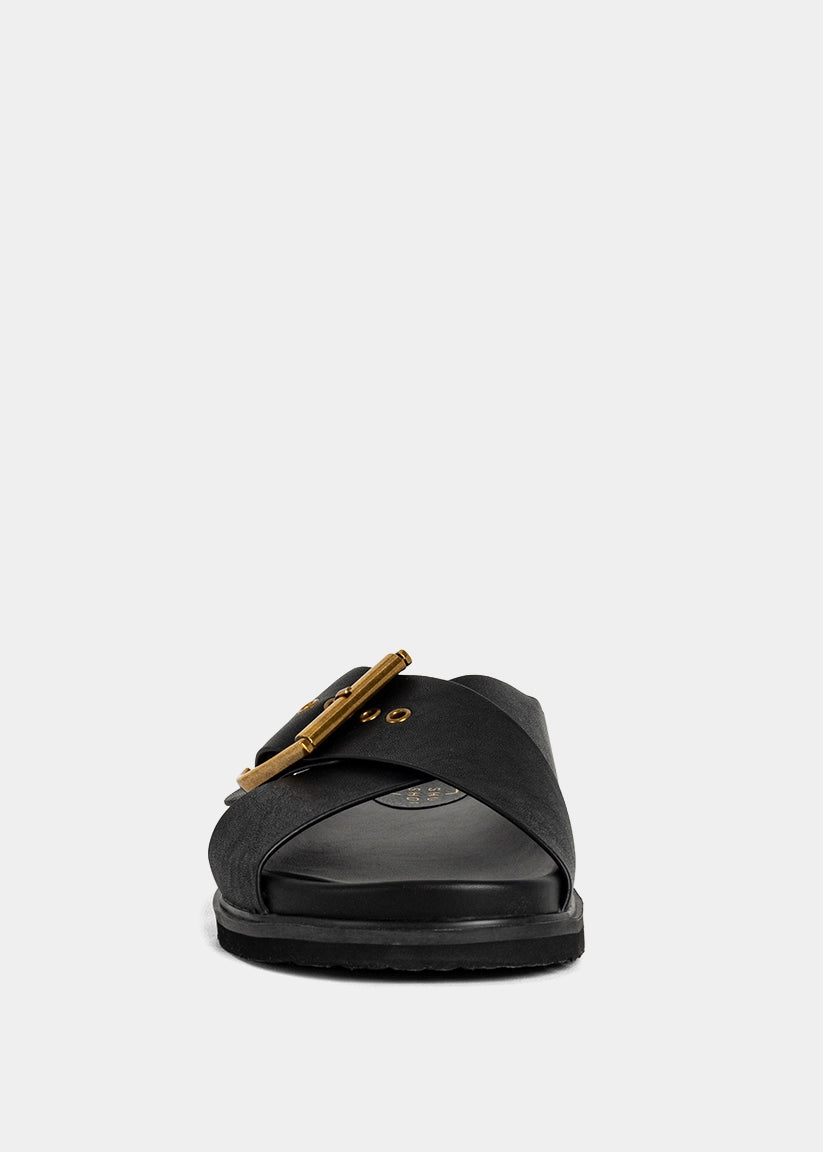 Barb Sandals