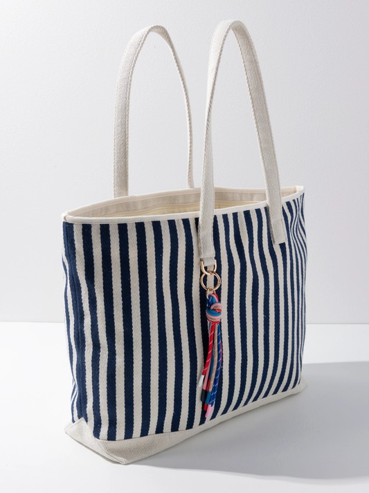 Morgan Tote