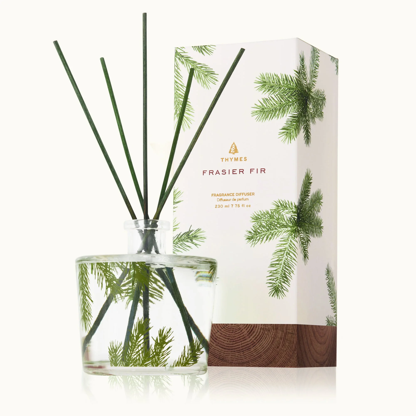 Frasier Fir Diffuser Large
