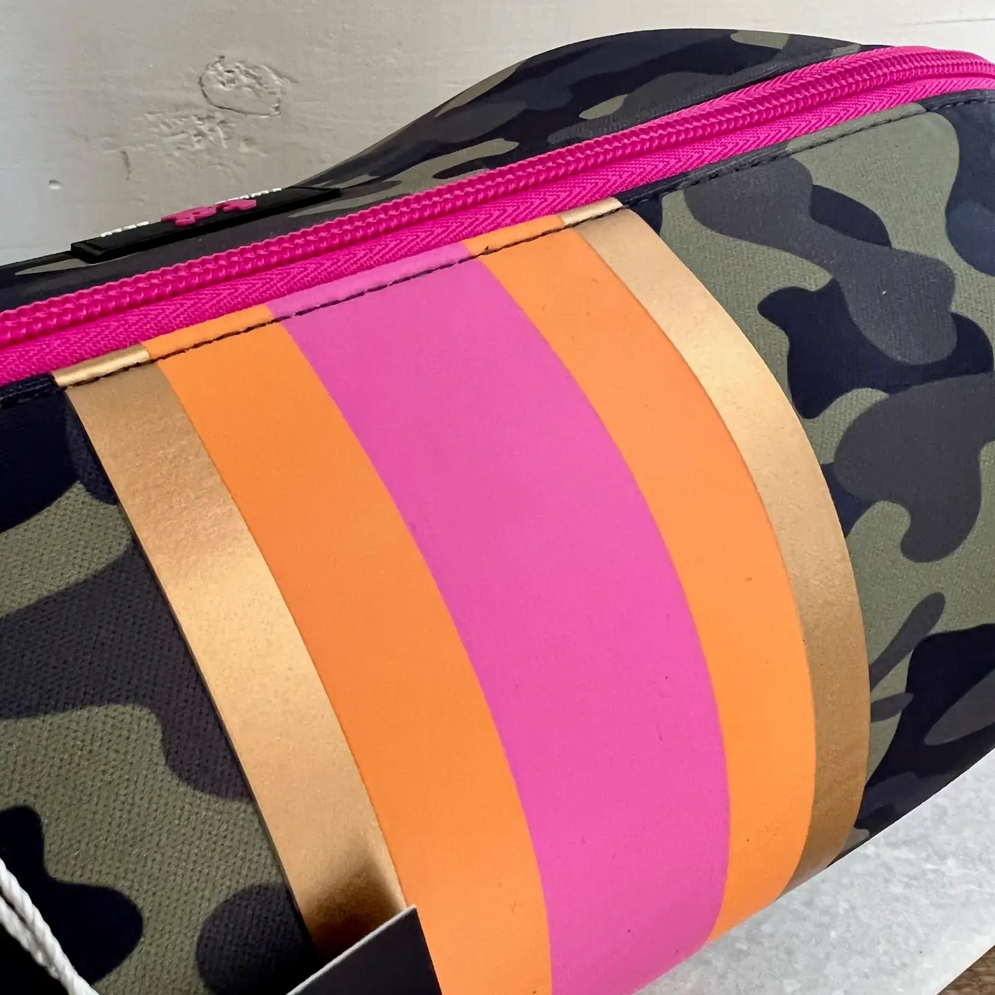 Hope Bag Large