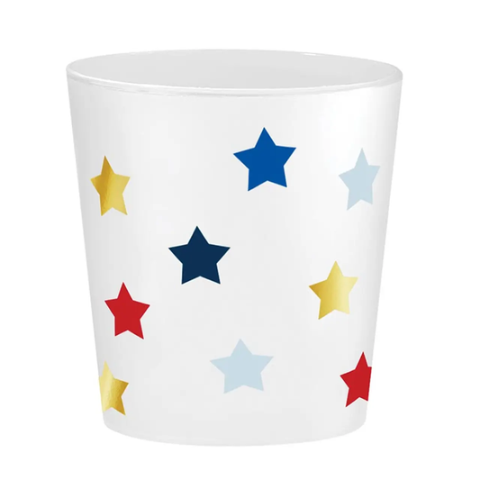 Shot Cups Set of 10