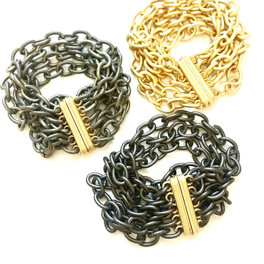 Knox Bracelet