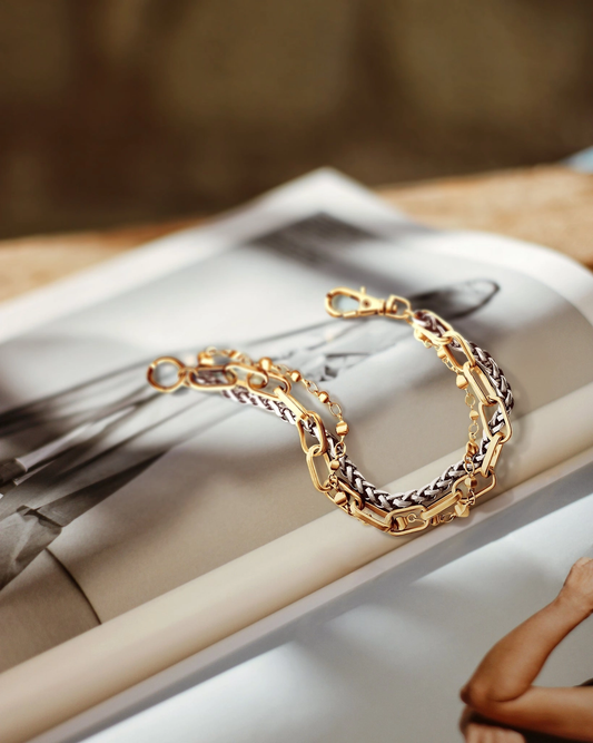 Sedona Bracelet