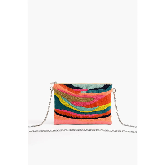 Daphne Clutch