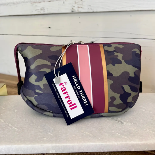 Carroll Bag Small