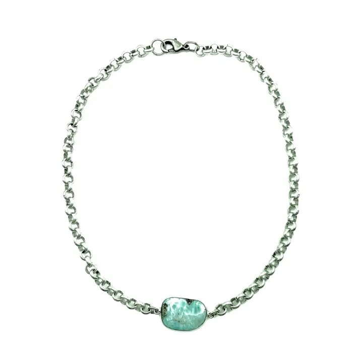 Hypno Necklace