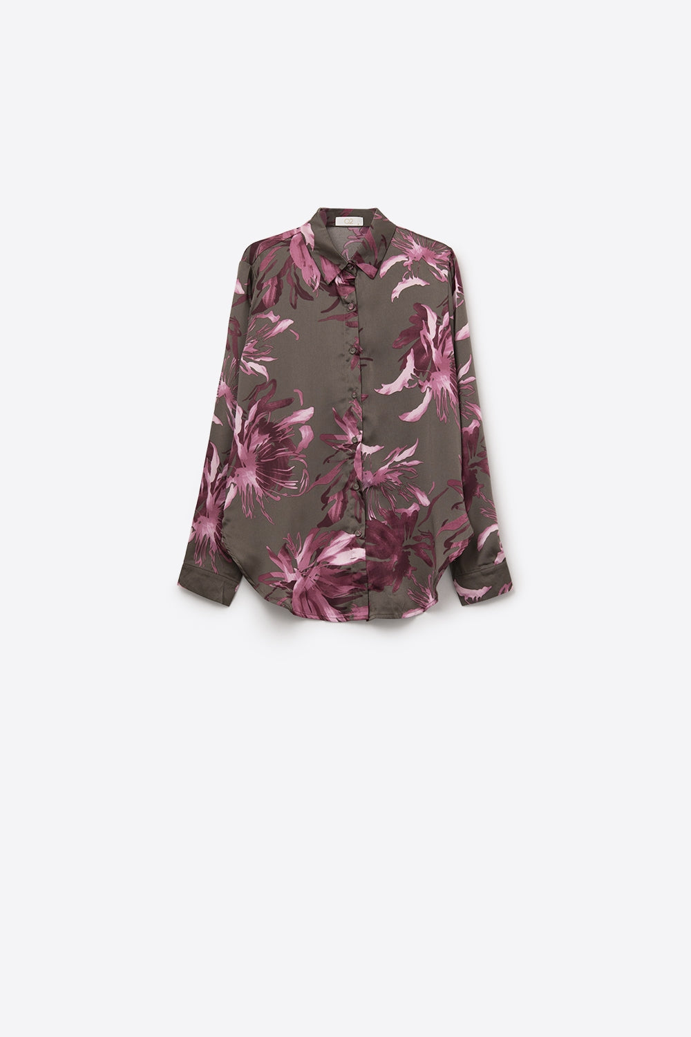 Azalea Top