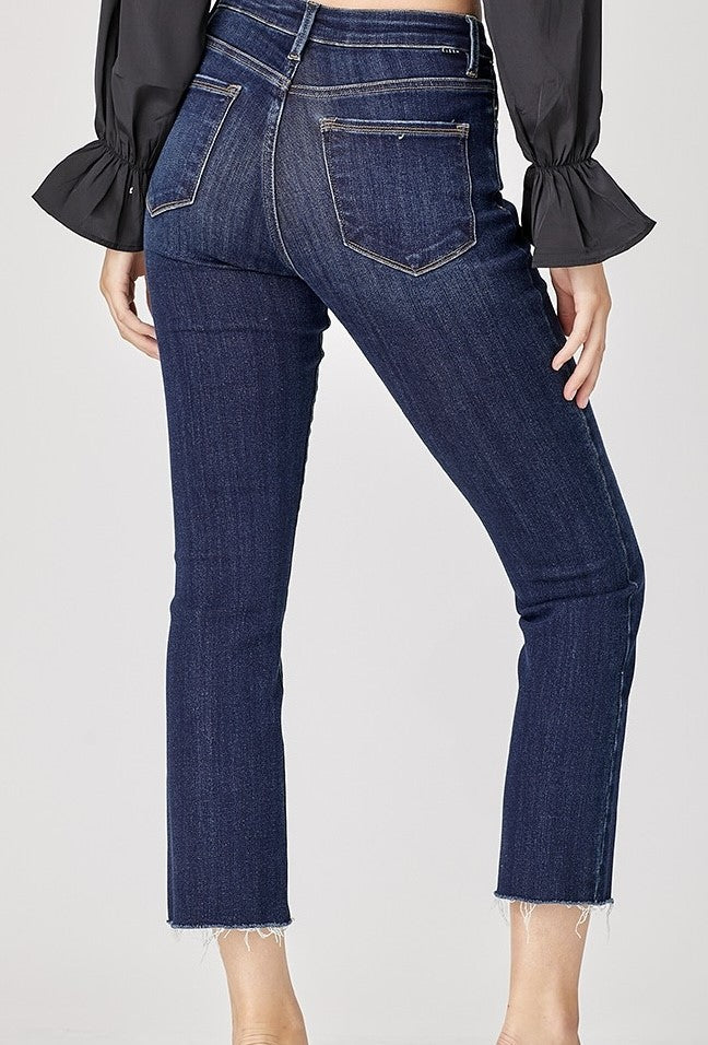 Julia Jeans Dark