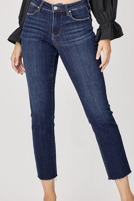 Julia Jeans Dark