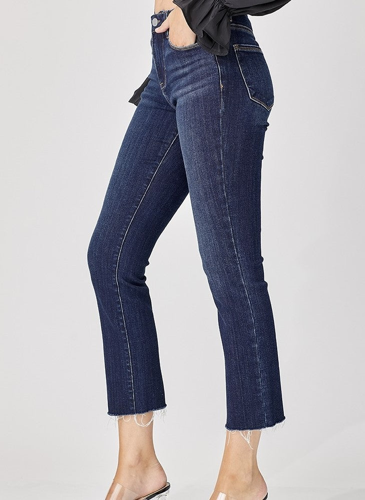 Julia Jeans Dark