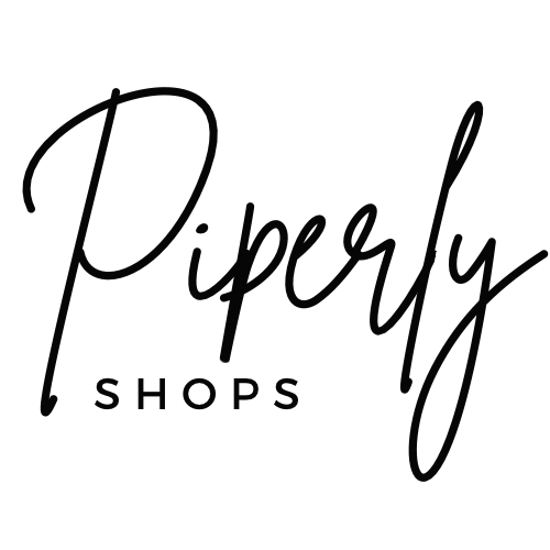 Piperly Shops